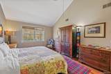 17 Jennifer Path - Photo 21