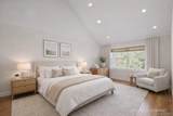 17 Jennifer Path - Photo 22