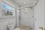 17 Jennifer Path - Photo 24