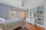 17 Jennifer Path - Photo 25