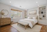17 Jennifer Path - Photo 26