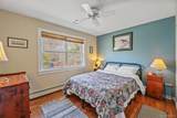 17 Jennifer Path - Photo 27