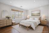 17 Jennifer Path - Photo 28