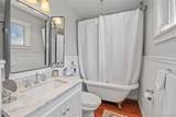 17 Jennifer Path - Photo 29