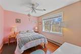 17 Jennifer Path - Photo 31