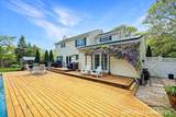 17 Jennifer Path - Photo 34