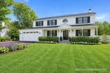 17 Jennifer Path - Photo 5