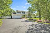 17 Jennifer Path - Photo 6