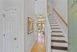 17 Jennifer Path - Photo 7