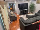 120-09 95th Avenue - Photo 1