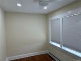 7 Spruce Street - Photo 8