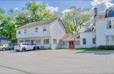 1380 Route 44 - Photo 4