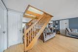 54 Pacific Avenue - Photo 13