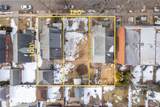 47-55 194th Street - Photo 3