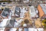 47-55 194th Street - Photo 4