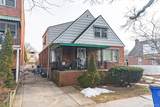 47-49 194th Street - Photo 2