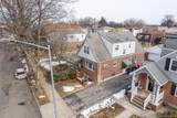 47-49 194th Street - Photo 4