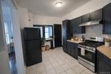 257 2nd Avenue - Photo 1