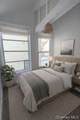 257 2nd Avenue - Photo 2