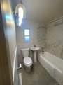 257 2nd Avenue - Photo 3