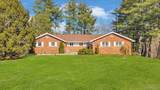 47 Willow Drive - Photo 1