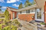 47 Willow Drive - Photo 2