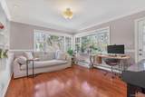 47 Willow Drive - Photo 11