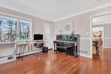 47 Willow Drive - Photo 12