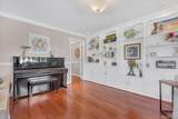 47 Willow Drive - Photo 13