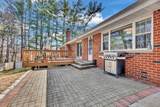 47 Willow Drive - Photo 14