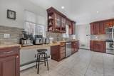 47 Willow Drive - Photo 15