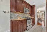 47 Willow Drive - Photo 17