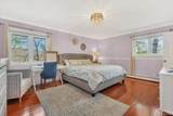 47 Willow Drive - Photo 19
