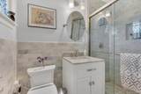 47 Willow Drive - Photo 20