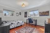 47 Willow Drive - Photo 21