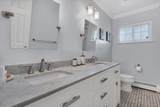 47 Willow Drive - Photo 22