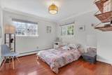 47 Willow Drive - Photo 24
