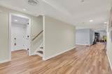 47 Willow Drive - Photo 25