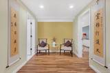 47 Willow Drive - Photo 28