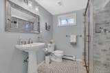 47 Willow Drive - Photo 29