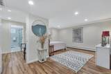 47 Willow Drive - Photo 30