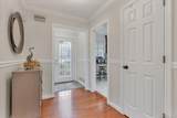 47 Willow Drive - Photo 4