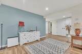 47 Willow Drive - Photo 32