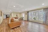 47 Willow Drive - Photo 33