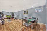47 Willow Drive - Photo 34