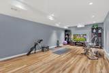 47 Willow Drive - Photo 35
