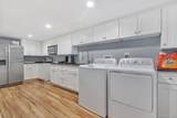 47 Willow Drive - Photo 36