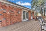 47 Willow Drive - Photo 37