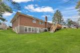 47 Willow Drive - Photo 39
