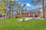 47 Willow Drive - Photo 40